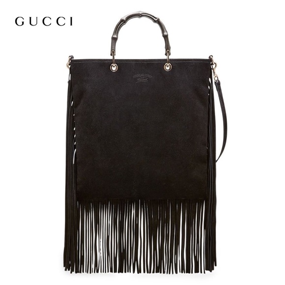 Gucci Handbags - Gucci bag